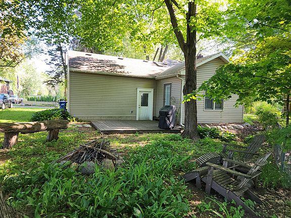 4th image of 3836 Togo Rd