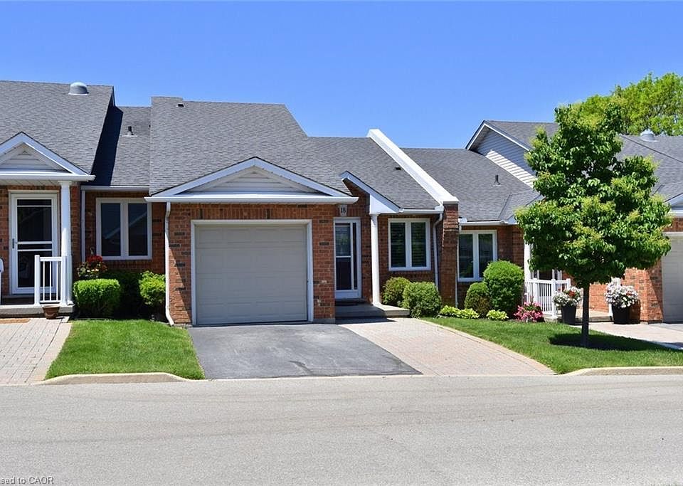 1st image of 60 Rice Ave #18