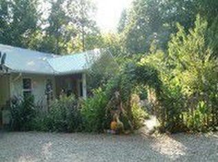 951 Bill Barker Rd, Murphy, NC 28906