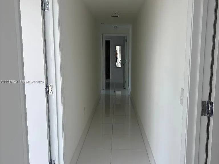 17121 Collins Ave #3101 — Photo 7