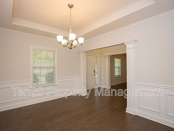 4th image of 7794 Garrett Rd