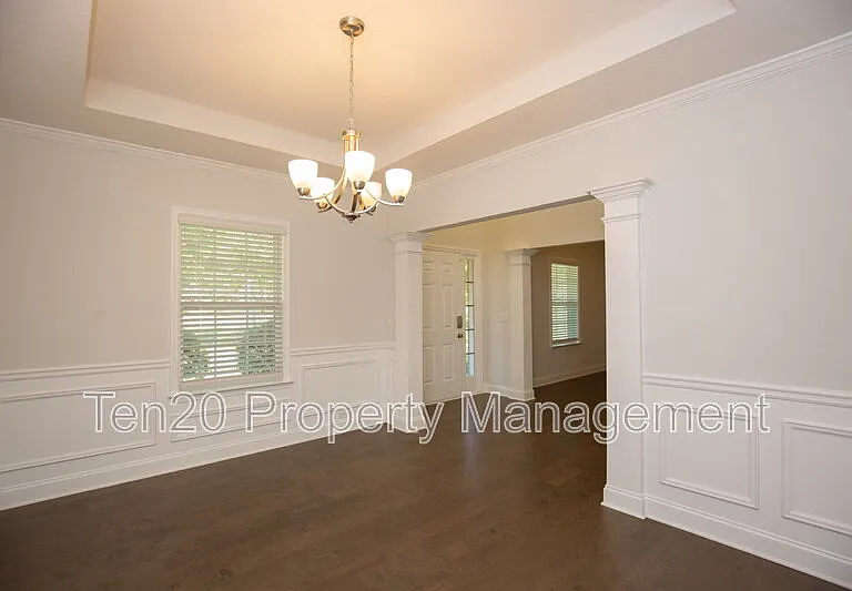 7794 Garrett Rd — Photo 4