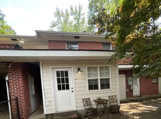 195 Scott St #A, Athens, GA 30605