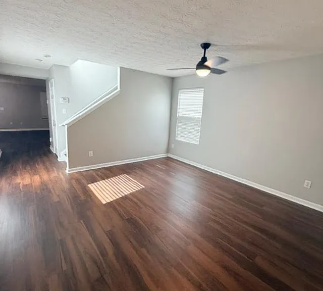 5885 Sable Chase Ln — Photo 11