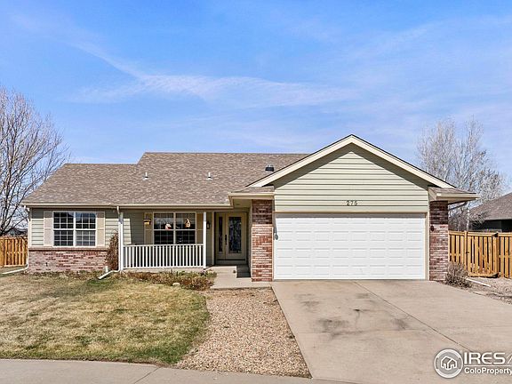 3rd image of 275 Sequoia Cir
