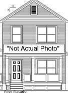 2nd image of 59 Cypress Ave