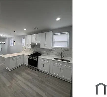 13258 S Houston Ave #1 — Photo 10