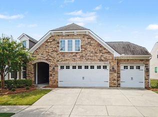 8207 Asher Chase Trl, Lancaster, SC 29720