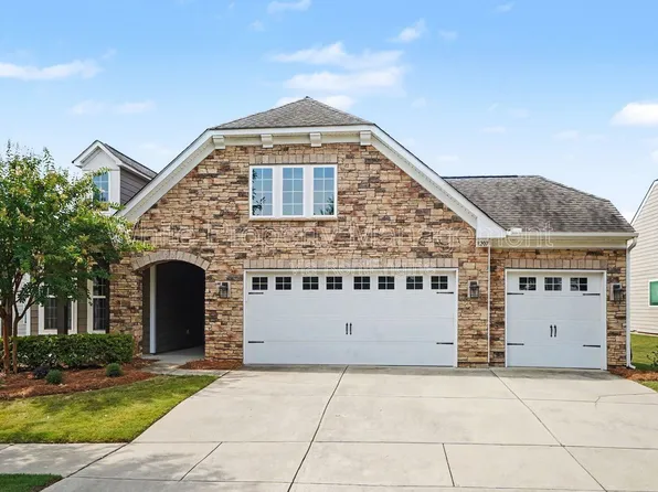 8207 Asher Chase Trl, Lancaster, SC 29720