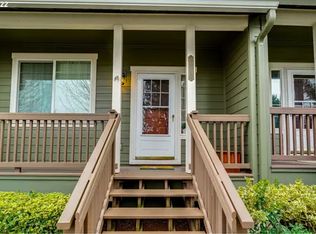 16111 NW Fescue Ct, Portland, OR