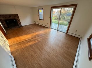 31 Indian Ridge Rd #C, Yarmouth, ME 04096