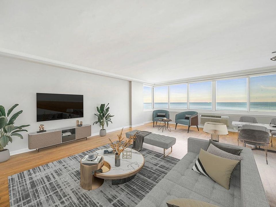 1st image of 1440 N Lake Shore Dr #8