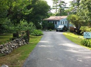 20 Abbie Ln, Hampstead, NH 03841