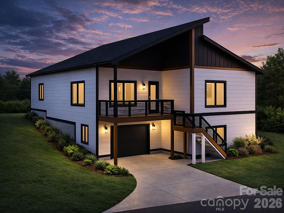 1st image of 27 Klimovych Rd