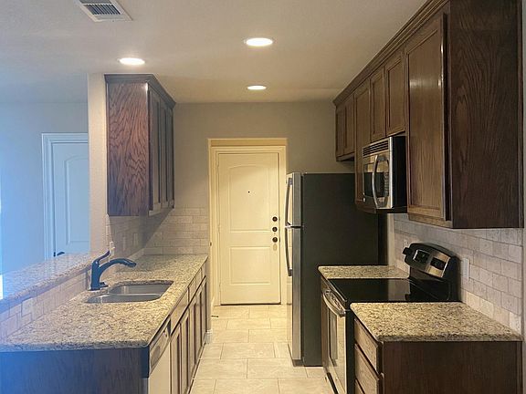 2nd image of 8114 Tanner Ave