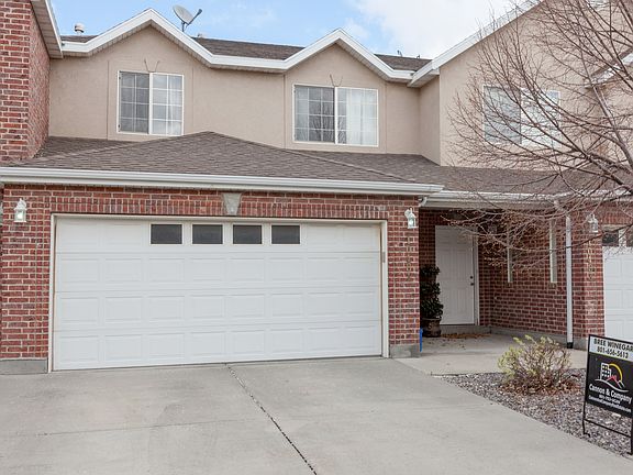 2nd image of 10481 S Sage Vista Way
