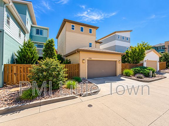 3rd image of 9785 Dunning Cir