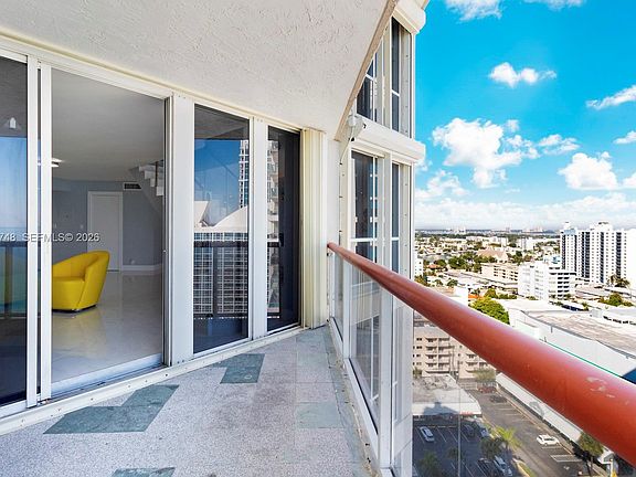 5th image of 6767 Collins Ave APT 1903