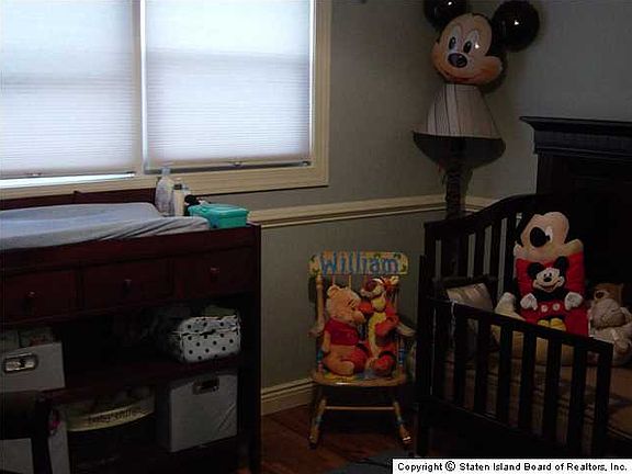 3rd image of 53 Cranford St