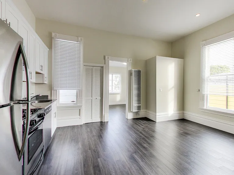 692B Haight St — Photo 3