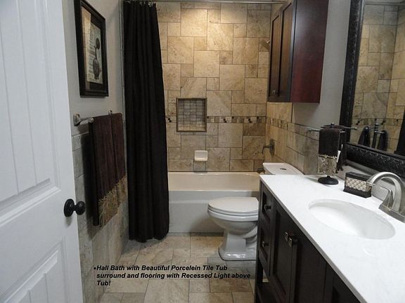 5th image of 4000 Metairie Ct