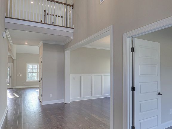5th image of 401 Ruby Oaks Ln Lot 63