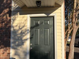 1718 Brightside Dr APT A, Baton Rouge, LA 70820