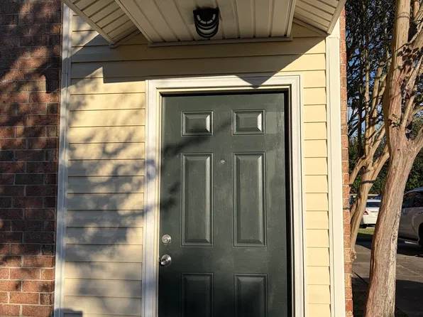 1718 Brightside Dr APT A, Baton Rouge, LA 70820