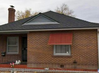 1340 Plumas St, Reno, NV 89509