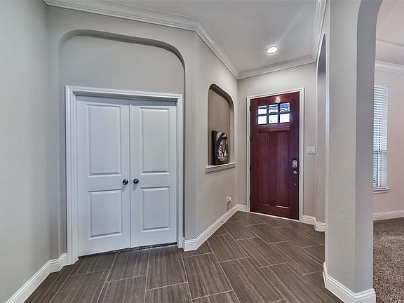 4th image of 5411 Bandera Park Ct