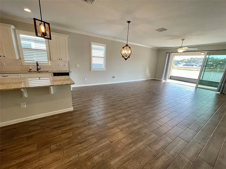 13205 Orca Sound Dr — Photo 21