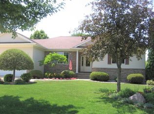 1404 27th St SW, Austin, MN 55912