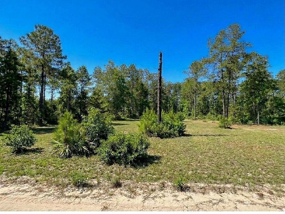 1st image of 705 HICKORY NUT Trail