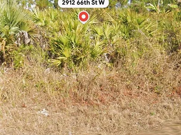 2912 66th ST W, LEHIGH ACRES, FL 33971