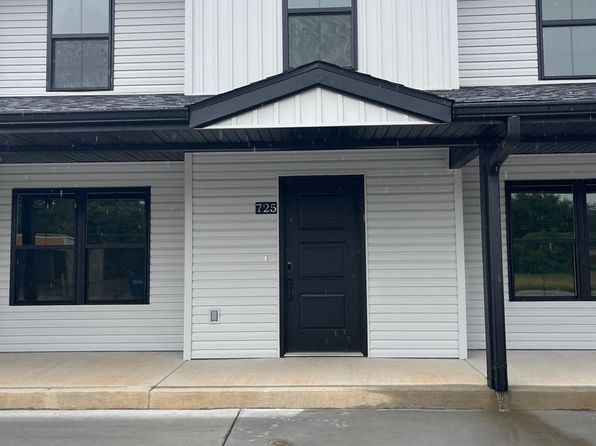 727 Howard Dr