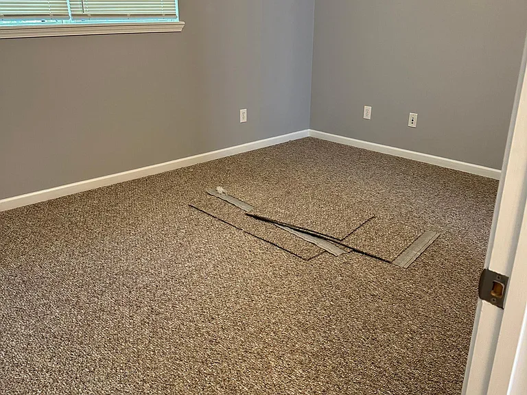 31 Andrews St #31 — Photo 5
