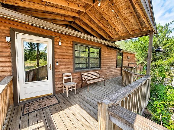 5th image of 5280 HAYWOOD RUFFIN ROAD