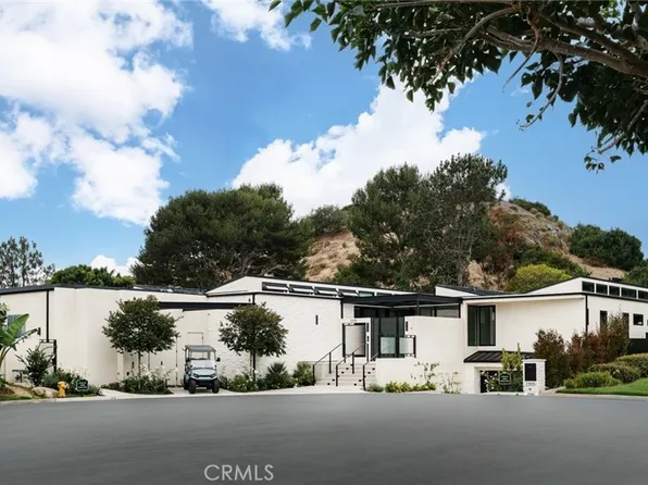 2595 Altamar Dr, Laguna Beach, CA 92651