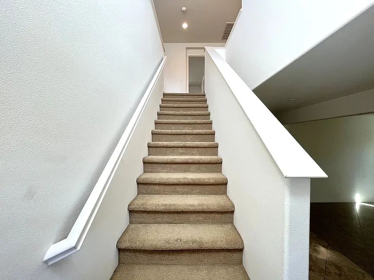 7143 Leighton Dr — Photo 24