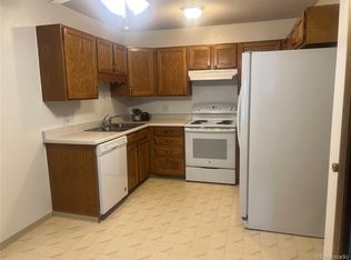 3022 S Wheeling Way APT 210, Aurora, CO 80014