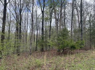 0 Eagle Creek Ct LOT 14, Nunnelly, TN 37137