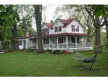 39495 N Mill Creek Rd photo 1