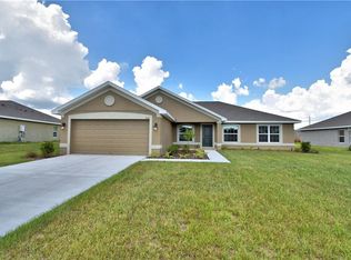 1557 Lemon Ave, Winter Haven, FL 33881