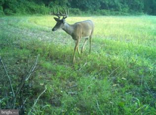 3005 Mayberry Rd, Westminster, MD 21158