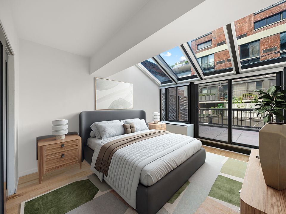 1st image of 357 W 12th St APT 2R