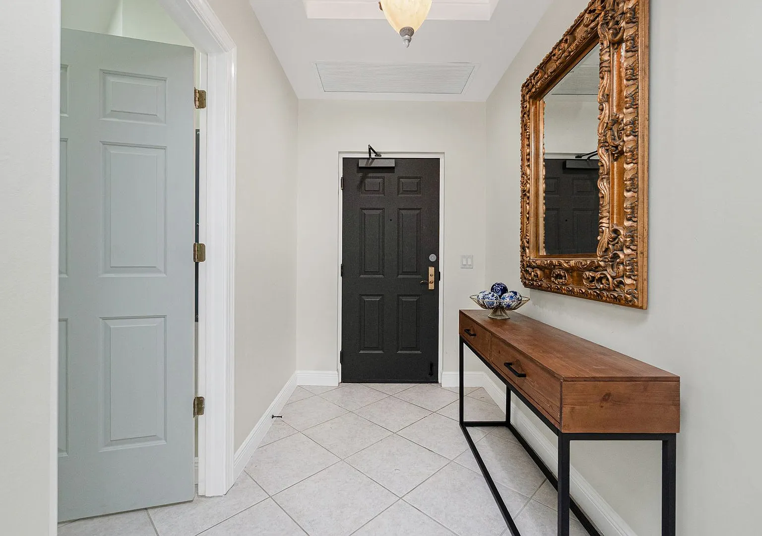 Sunset Key Cir 3313 #701 — Photo 3