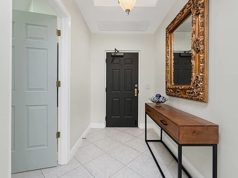 3313 Sunset Key Cir #701 — Photo 3