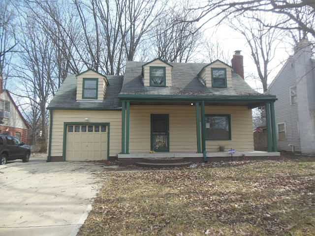 1st image of 3723 N Colorado Ave