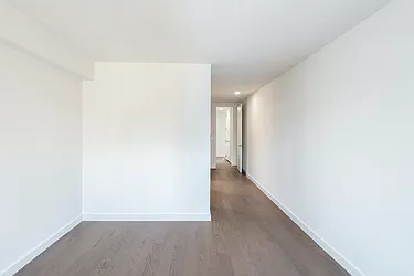 Rented by The Dermot Realty Management Company