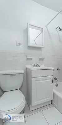 Rented by Metropolitan Property Group | media 3